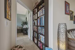 8328 Grand Messina Cir, Boynton Beach, FL 33472 - Photo 29