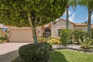 8328 Grand Messina Cir, Boynton Beach, FL 33472 - Photo 27