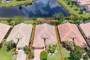 8328 Grand Messina Cir, Boynton Beach, FL 33472 - Photo 85
