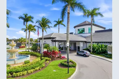 8328 Grand Messina Circle, Boynton Beach, FL 33472 - Photo 55