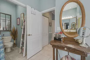8328 Grand Messina Cir, Boynton Beach, FL 33472 - Photo 43