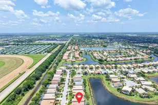 8328 Grand Messina Cir, Boynton Beach, FL 33472 - Photo 81