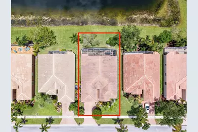 8328 Grand Messina Circle, Boynton Beach, FL 33472 - Photo 83