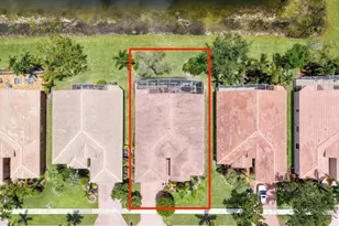 8328 Grand Messina Cir, Boynton Beach, FL 33472 - Photo 83
