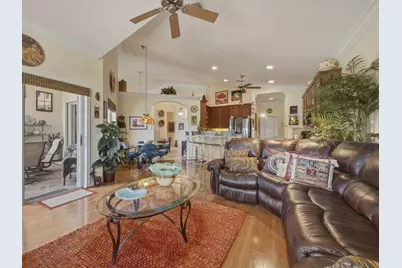 8328 Grand Messina Circle, Boynton Beach, FL 33472 - Photo 5