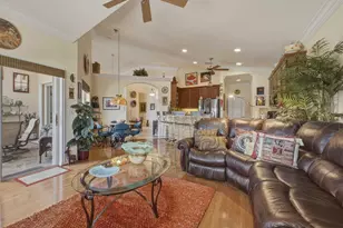 8328 Grand Messina Cir, Boynton Beach, FL 33472 - Photo 5