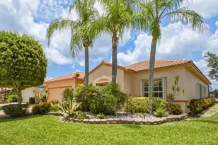 8328 Grand Messina Cir, Boynton Beach, FL 33472 - Photo 5