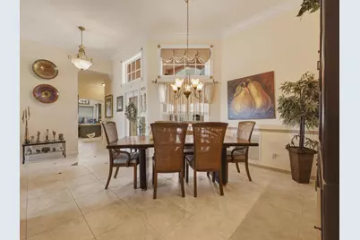 8328 Grand Messina Circle, Boynton Beach, FL 33472 - Photo 17
