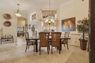 8328 Grand Messina Cir, Boynton Beach, FL 33472 - Photo 17