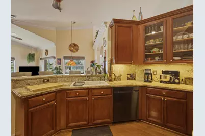 8328 Grand Messina Circle, Boynton Beach, FL 33472 - Photo 33