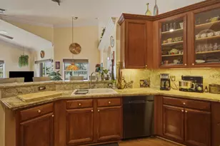 8328 Grand Messina Cir, Boynton Beach, FL 33472 - Photo 33