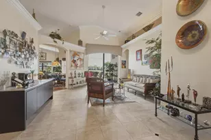 8328 Grand Messina Cir, Boynton Beach, FL 33472 - Photo 23