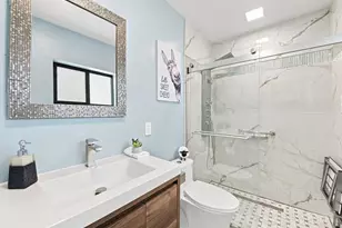 10660 Emperor St, Boca Raton, FL 33428 - Photo 13