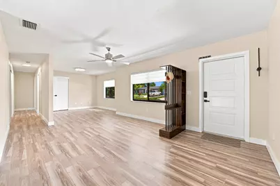10660 Emperor Street, Boca Raton, FL 33428 - Photo 19