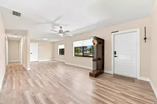 10660 Emperor St, Boca Raton, FL 33428 - Photo 19