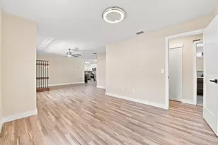 10660 Emperor St, Boca Raton, FL 33428 - Photo 3