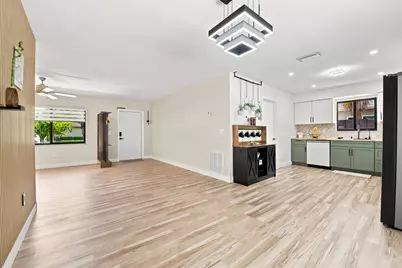 10660 Emperor Street, Boca Raton, FL 33428 - Photo 23