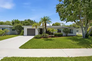 10660 Emperor St, Boca Raton, FL 33428 - Photo 1