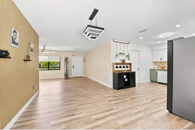 10660 Emperor Street, Boca Raton, FL 33428 - Photo 5