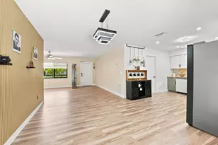 10660 Emperor St, Boca Raton, FL 33428 - Photo 5