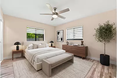 10660 Emperor Street, Boca Raton, FL 33428 - Photo 11