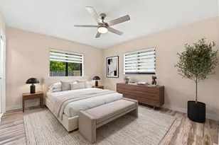10660 Emperor St, Boca Raton, FL 33428 - Photo 11