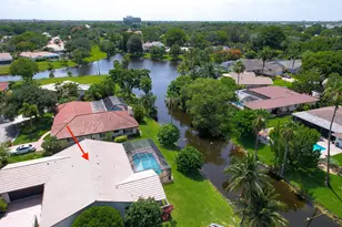 9235 NW 1st St, Coral Springs, FL 33071 - Photo 39