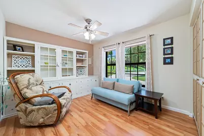 9235 NW 1st Street, Coral Springs, FL 33071 - Photo 25