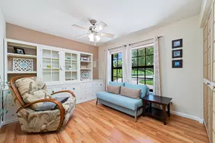 9235 NW 1st St, Coral Springs, FL 33071 - Photo 25