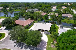 9235 NW 1st St, Coral Springs, FL 33071 - Photo 37