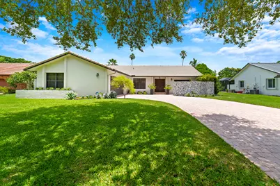 9235 NW 1st Street, Coral Springs, FL 33071 - Photo 1