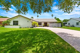 9235 NW 1st St, Coral Springs, FL 33071 - Photo 1