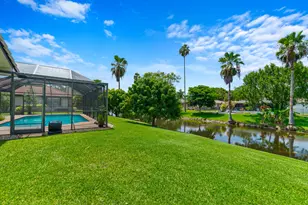 9235 NW 1st St, Coral Springs, FL 33071 - Photo 31