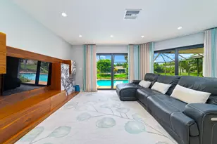 9235 NW 1st St, Coral Springs, FL 33071 - Photo 15