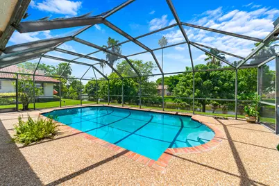 9235 NW 1st Street, Coral Springs, FL 33071 - Photo 31