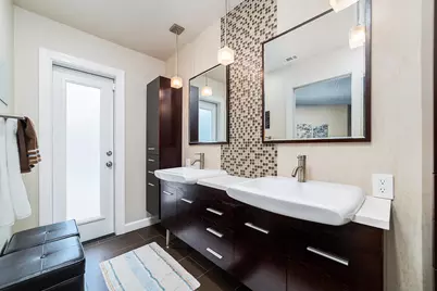 9235 NW 1st Street, Coral Springs, FL 33071 - Photo 21