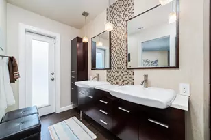 9235 NW 1st St, Coral Springs, FL 33071 - Photo 21