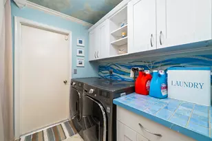 9235 NW 1st St, Coral Springs, FL 33071 - Photo 29