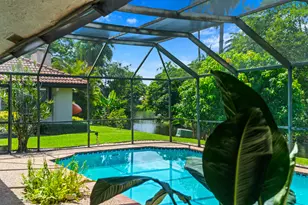 9235 NW 1st St, Coral Springs, FL 33071 - Photo 17
