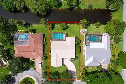 9235 NW 1st Street, Coral Springs, FL 33071 - Photo 37