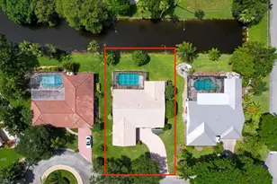 9235 NW 1st St, Coral Springs, FL 33071 - Photo 37