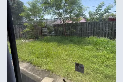 7824 Pembroke Road, Miramar, FL 33023 - Photo 9