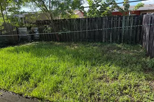 7824 Pembroke Rd, Miramar, FL 33023 - Photo 11