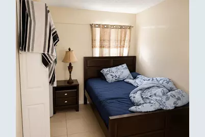 7824 Pembroke Road, Miramar, FL 33023 - Photo 5