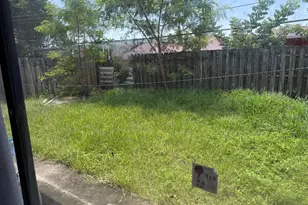 7824 Pembroke Rd, Miramar, FL 33023 - Photo 9