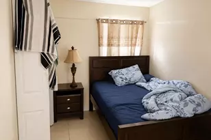 7824 Pembroke Rd, Miramar, FL 33023 - Photo 5
