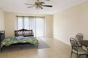 7824 Pembroke Rd, Miramar, FL 33023 - Photo 3
