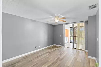 2570 Carambola Circle N #1857, Coconut Creek, FL 33066 - Photo 13