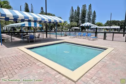2570 Carambola Circle N #1857, Coconut Creek, FL 33066 - Photo 47