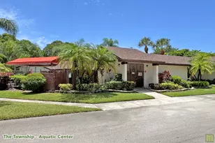 2570 Carambola Cir N, Coconut Creek, FL 33066 - Photo 43